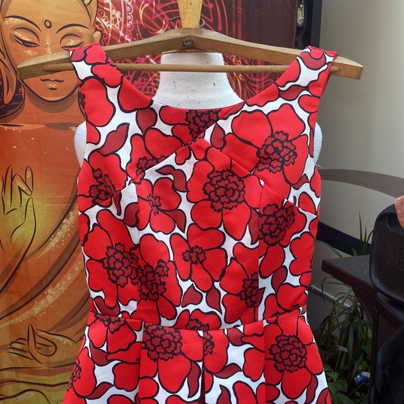 10- UR A Beautiful Queen ❤️ - Picture 9 of 9